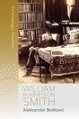 William Robertson Smith - Preview
