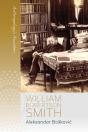 William Robertson Smith - Preview