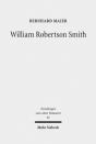 William Robertson Smith - Preview