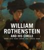 William Rothenstein And His Circle - Preview