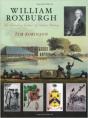 William Roxburgh - Preview