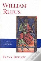 William Rufus