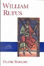 William Rufus - Preview