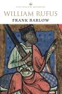 William Rufus - Preview