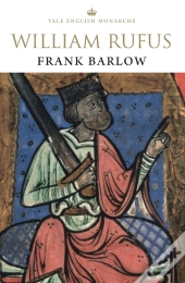 William Rufus