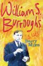 William S. Burroughs - Preview