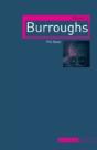 William S. Burroughs - Preview