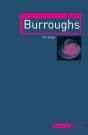 William S. Burroughs - Preview