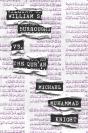 William S. Burroughs Vs. The Qur'An - Preview