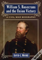 Capa do artigo William S. Rosecrans And The Union Victory