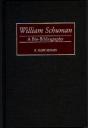 William Schuman - Preview