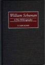 William Schuman - Preview