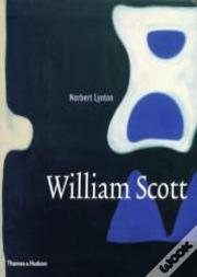 William Scott