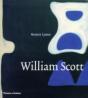 William Scott - Preview