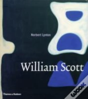 Capa do artigo William Scott