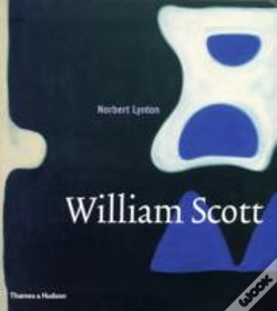 Capa do artigo William Scott