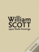 William Scott