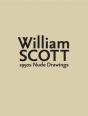 William Scott - Preview