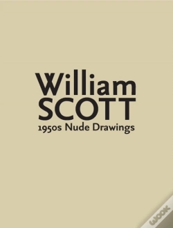 Capa do artigo William Scott