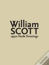 Capa do artigo William Scott