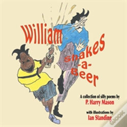 Capa do artigo William Shakes A Beer