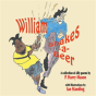 William Shakes A Beer - Preview