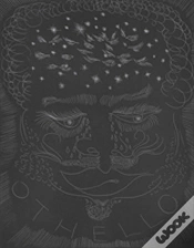 Capa do artigo William Shakespeare Ã— Chris Ofili: Othello