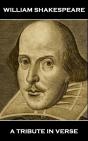 William Shakespeare - A Tribute In Verse - Preview
