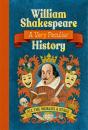 William Shakespeare: A Very Peculiar History - Preview