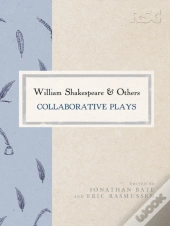 William Shakespeare And Others