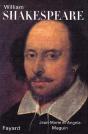 William Shakespeare - Preview