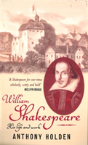 William Shakespeare - Preview