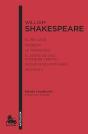 William Shakespeare. Antología - Preview
