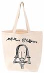 William Shakespeare Babylit Tote - Preview