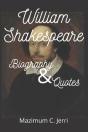 William Shakespeare - Preview