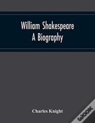 William Shakespeare