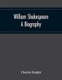William Shakespeare - Preview