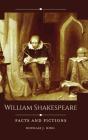 William Shakespeare - Preview