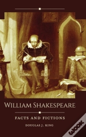 William Shakespeare