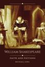 William Shakespeare - Preview
