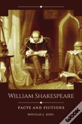William Shakespeare