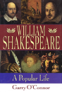 William Shakespeare - Preview