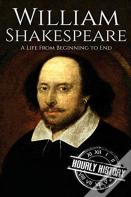 William Shakespeare
