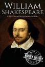 William Shakespeare - Preview