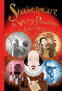 William Shakespeare - Preview