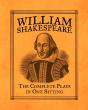 William Shakespeare - Preview