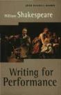 William Shakespeare - Preview