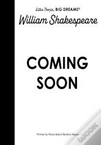 William Shakespeare