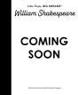 William Shakespeare - Preview