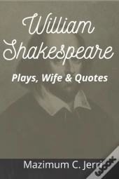 William Shakespeare